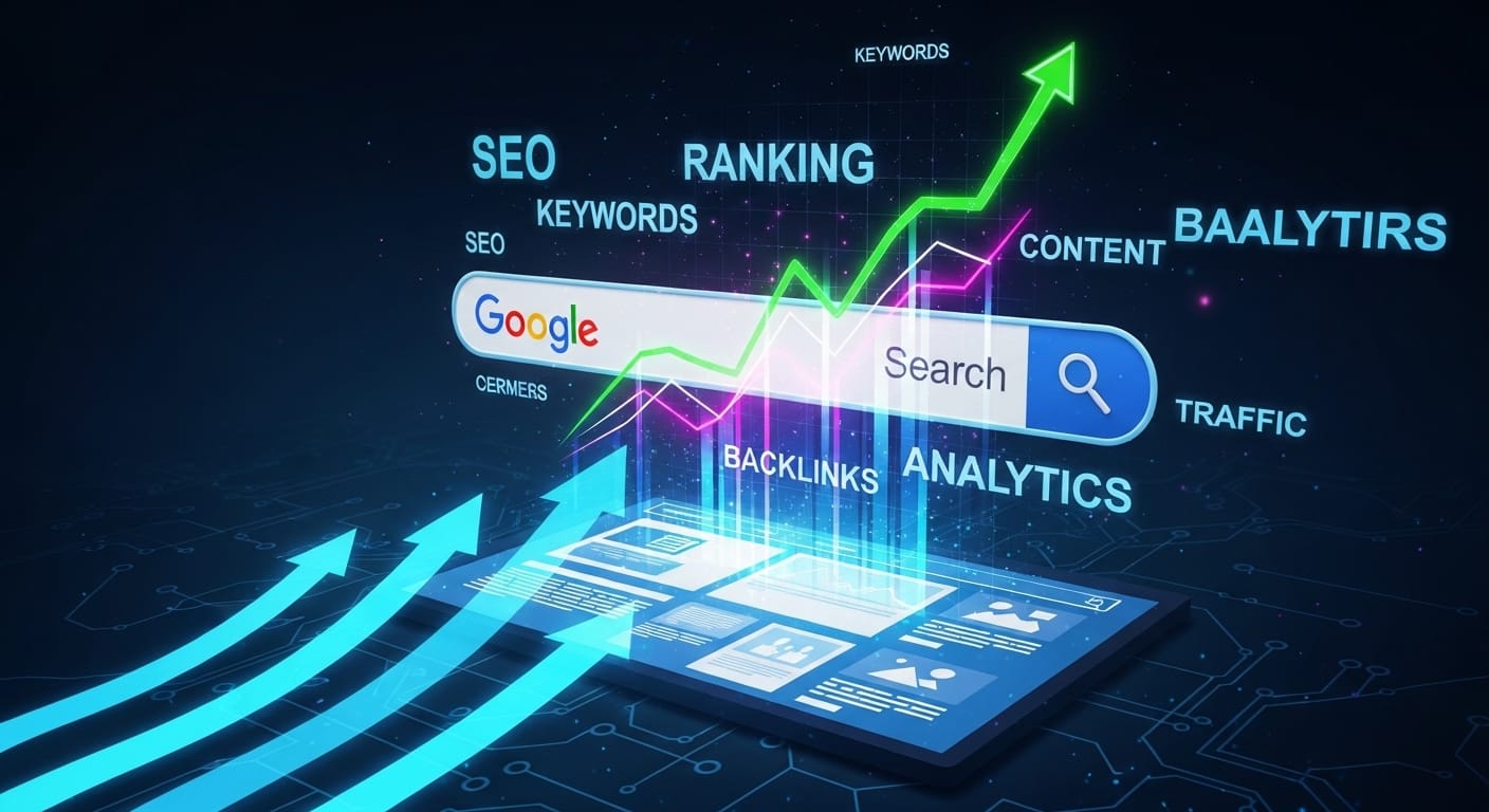 Digital Marketing Guide 2026: A Complete Explained 2 Digital marketing guide 2026