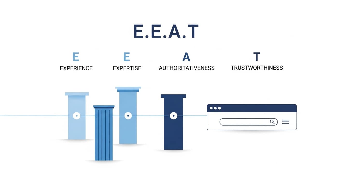 How to Rank on Google 2026 (Complete SEO Guide) 3 How To Rank On Google 2026
