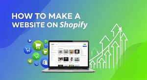 Home 5 Whisk 2b01742a8e9e6e1bff344cf262b2f612dr