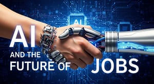 Home 6 Whisk 860bc1879fb83aaa37d416faca1d6ef6dr