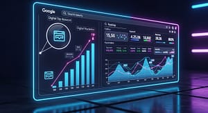 Home 9 Whisk de67a1380fcb0d4898c404d94950e9f7dr