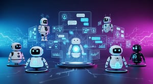 Home 5 Whisk c1c2dc18e2452598183437e1bc226f9edr