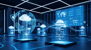 Home 10 Whisk 476e0a2b9c1cb80bc594e8b9aece5d22dr