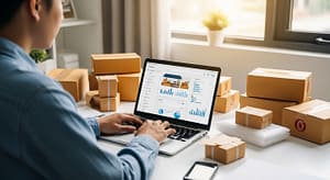 Home 10 Whisk bd3d656ac2c1e679cd642529e0b05611dr