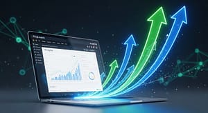 Home 4 Whisk adeb74656382ebc879142cc04bb0f2b4dr