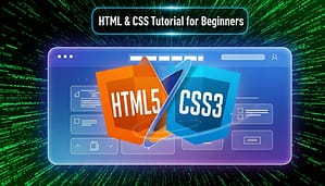 Home 8 Whisk 171ee7250f260c7b11443344bf7174bceg