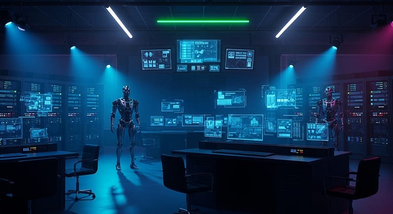 Whisk_799a7b7e9d37d4bbe0e45f8923c0086edr