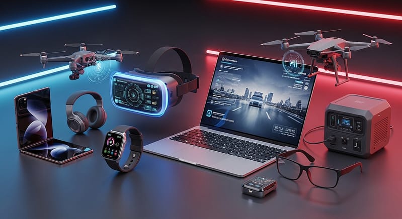 Whisk_0b302e4d4c40ec2892445dc16fae82d6dr