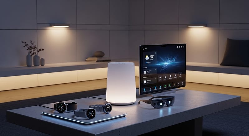 Whisk_f054395c78d2cbdb81149e68587b1439dr