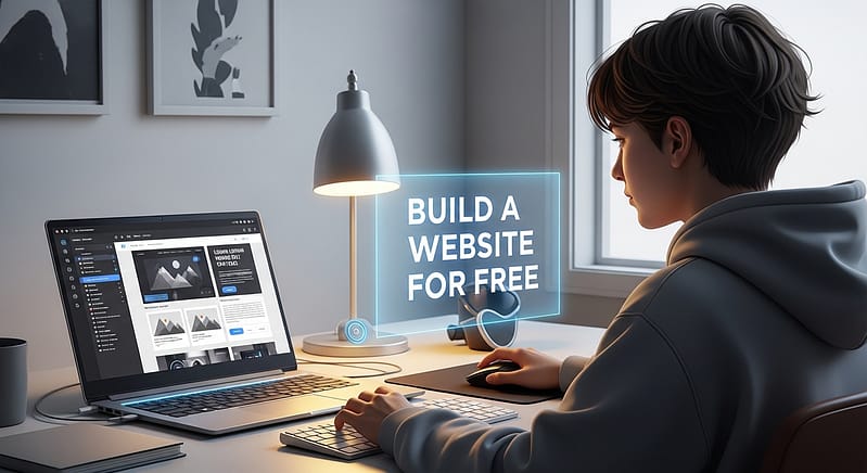 Whisk_cf0cba38edac089ba11443d6bb3622cbdr